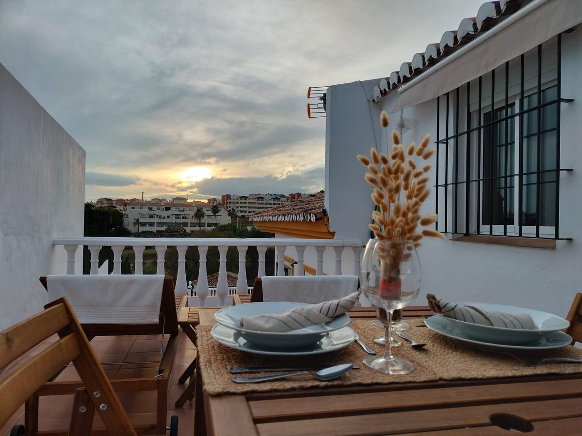 6c28c3ae9078c33cbded6ef379730ad2 - 64