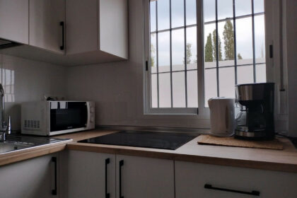 6c28c3ae9078c33cbded6ef379730ad2 - 65