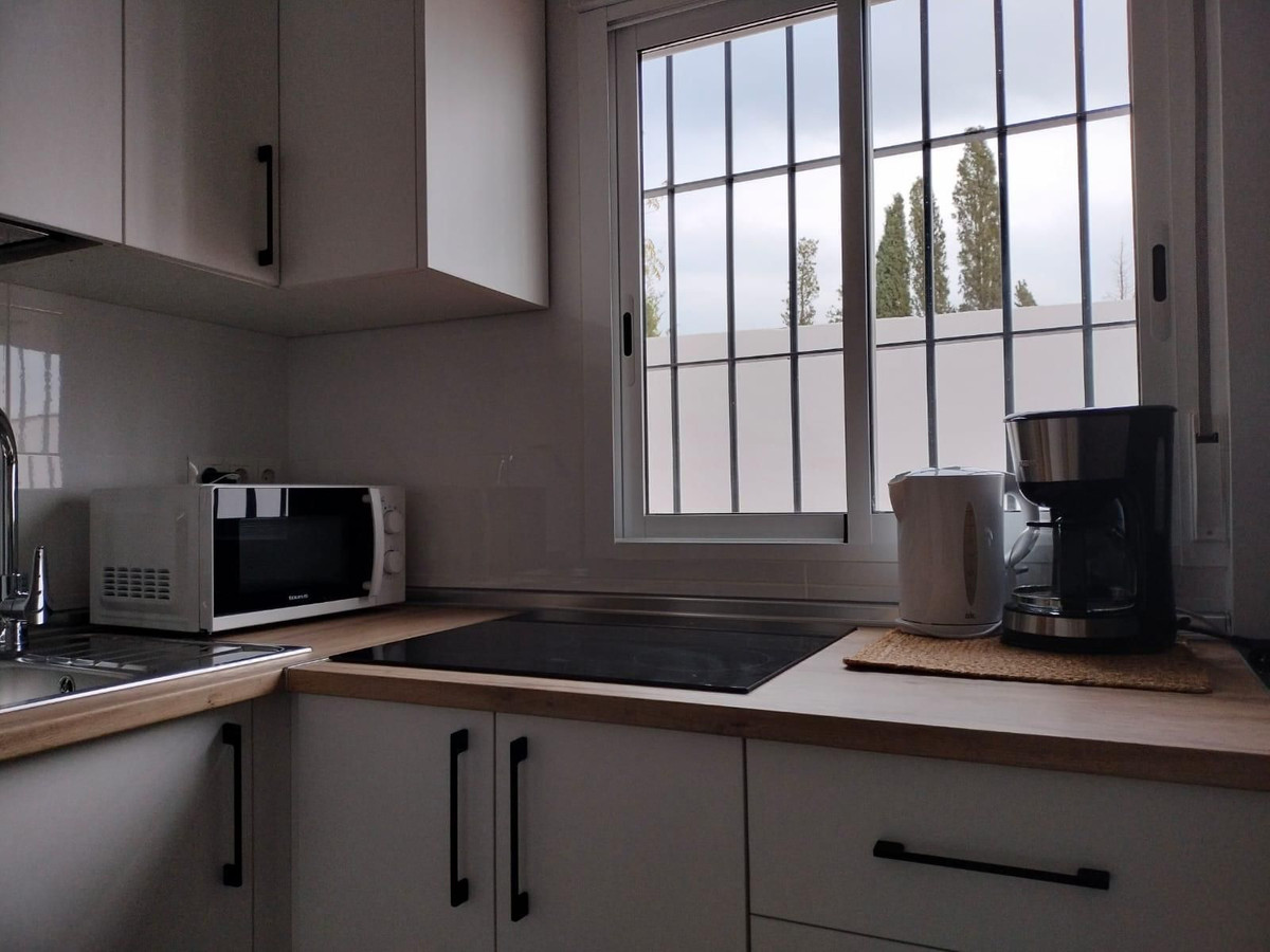 6c28c3ae9078c33cbded6ef379730ad2 - 65