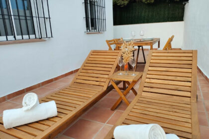 6c28c3ae9078c33cbded6ef379730ad2 - 66