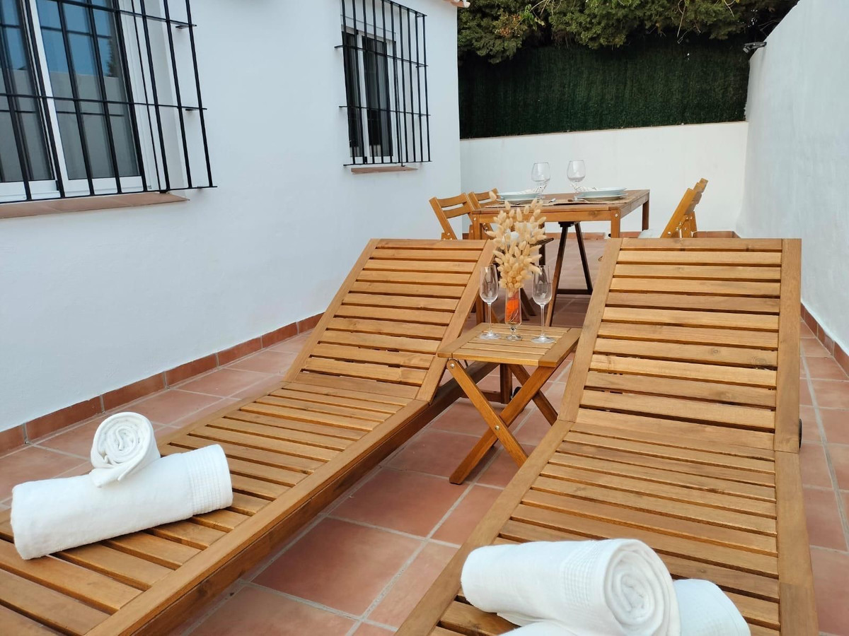 6c28c3ae9078c33cbded6ef379730ad2 - 66