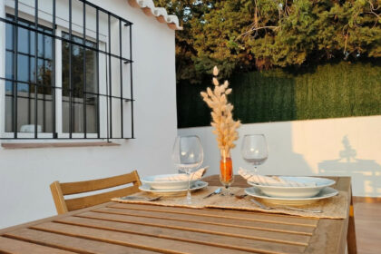 6c28c3ae9078c33cbded6ef379730ad2 - 67