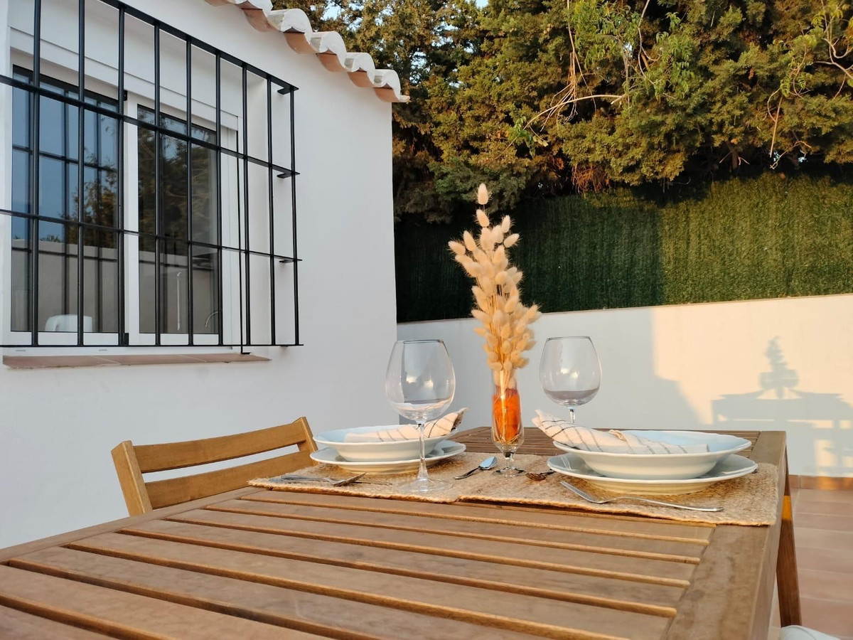 6c28c3ae9078c33cbded6ef379730ad2 - 67