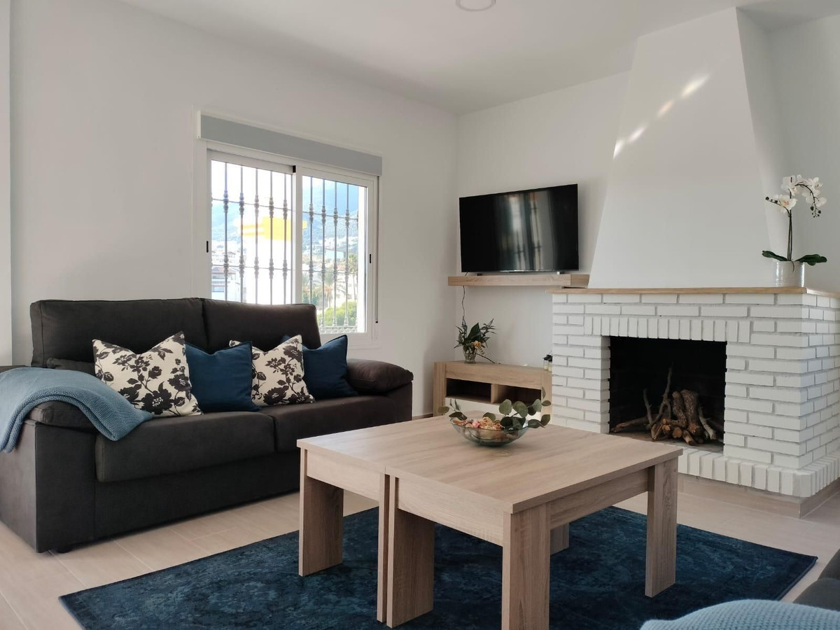 6c28c3ae9078c33cbded6ef379730ad2 - 7