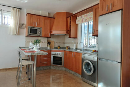 6c28c3ae9078c33cbded6ef379730ad2 - 8