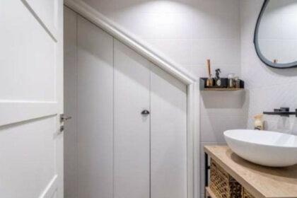 6d1050c01f8b0ad8e1e2c39c841979a6 - 11