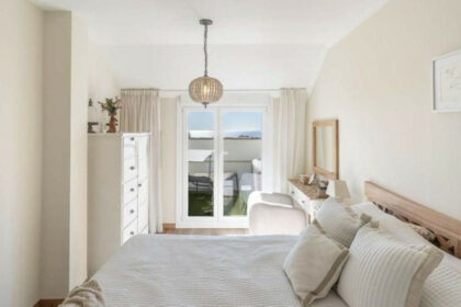 6d1050c01f8b0ad8e1e2c39c841979a6 - 13