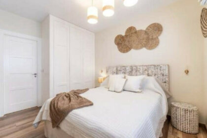 6d1050c01f8b0ad8e1e2c39c841979a6 - 14