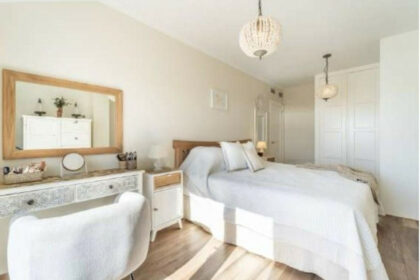 6d1050c01f8b0ad8e1e2c39c841979a6 - 15