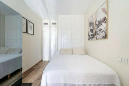 6d1050c01f8b0ad8e1e2c39c841979a6 - 17