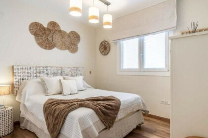 6d1050c01f8b0ad8e1e2c39c841979a6 - 18