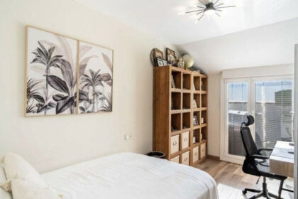 6d1050c01f8b0ad8e1e2c39c841979a6 - 19