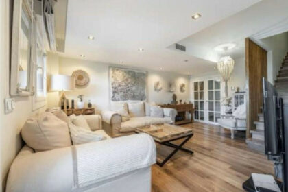 6d1050c01f8b0ad8e1e2c39c841979a6 - 2