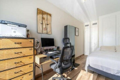 6d1050c01f8b0ad8e1e2c39c841979a6 - 20