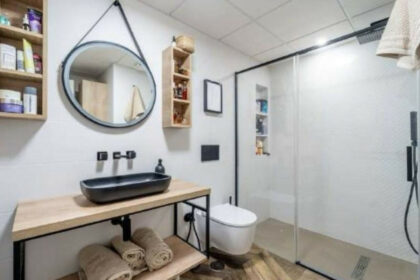 6d1050c01f8b0ad8e1e2c39c841979a6 - 21