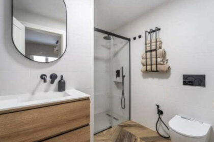 6d1050c01f8b0ad8e1e2c39c841979a6 - 22