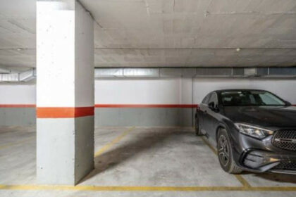 6d1050c01f8b0ad8e1e2c39c841979a6 - 23