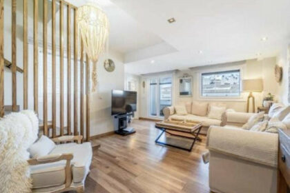 6d1050c01f8b0ad8e1e2c39c841979a6 - 3