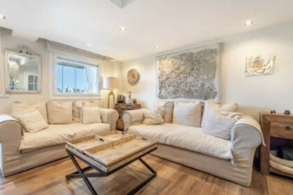 6d1050c01f8b0ad8e1e2c39c841979a6 - 4