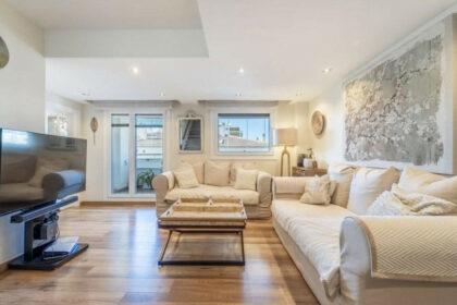 6d1050c01f8b0ad8e1e2c39c841979a6 - 5