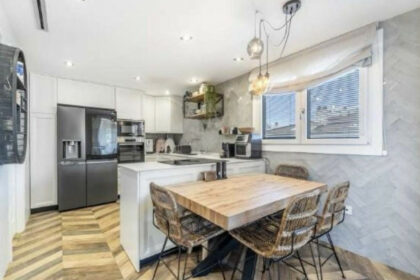 6d1050c01f8b0ad8e1e2c39c841979a6 - 6