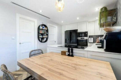 6d1050c01f8b0ad8e1e2c39c841979a6 - 7