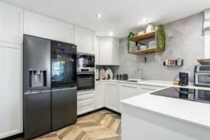 6d1050c01f8b0ad8e1e2c39c841979a6 - 8