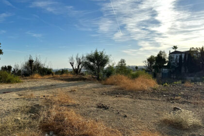 6d29a2003d525760e4b13ef420bca1ff - 5