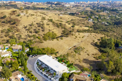 6d29a2003d525760e4b13ef420bca1ff - 6