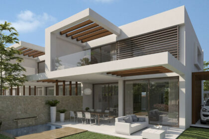 6d29a2003d525760e4b13ef420bca1ff - 7