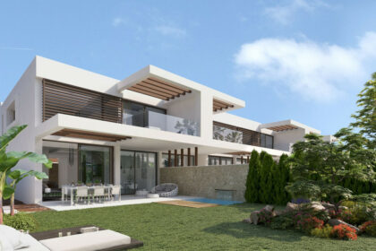 6d29a2003d525760e4b13ef420bca1ff - 8