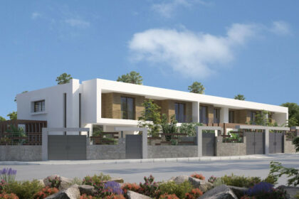 6d29a2003d525760e4b13ef420bca1ff - 9