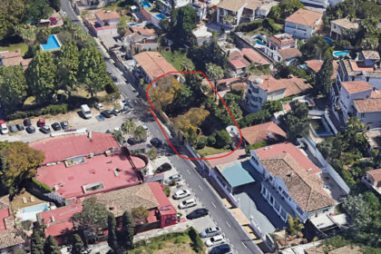 6d6cb37ec57cc265c1623c8d0bf896ad - 1