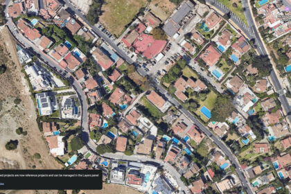 6d6cb37ec57cc265c1623c8d0bf896ad - 12