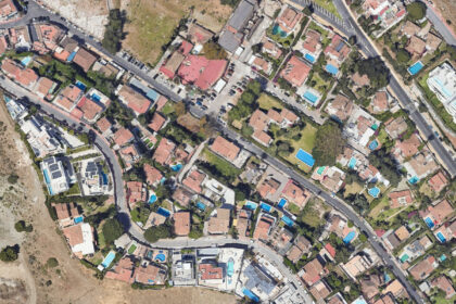 6d6cb37ec57cc265c1623c8d0bf896ad - 13