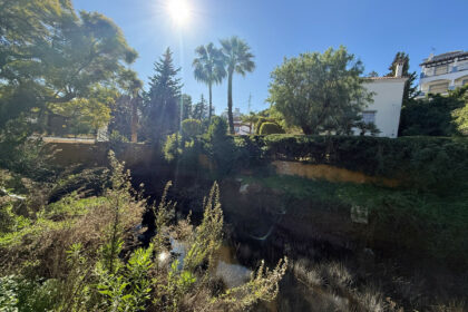 6d6cb37ec57cc265c1623c8d0bf896ad - 4