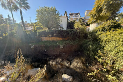 6d6cb37ec57cc265c1623c8d0bf896ad - 5