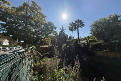 6d6cb37ec57cc265c1623c8d0bf896ad - 8