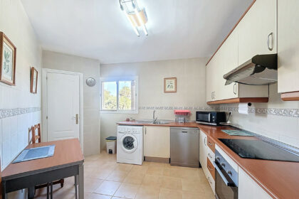 6dc4be1dc6c7803587e9070d1989d8de - 11