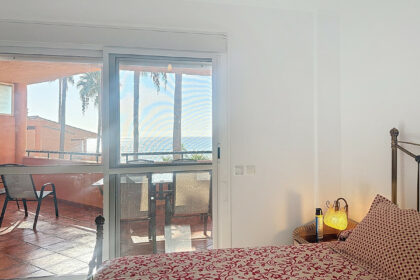 6dc4be1dc6c7803587e9070d1989d8de - 14