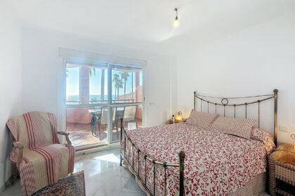 6dc4be1dc6c7803587e9070d1989d8de - 20