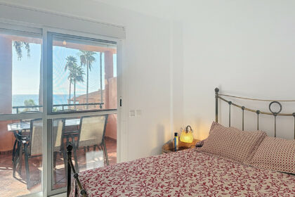 6dc4be1dc6c7803587e9070d1989d8de - 21