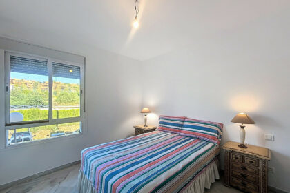 6dc4be1dc6c7803587e9070d1989d8de - 22