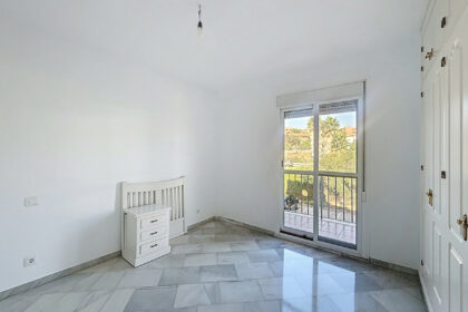 6dc4be1dc6c7803587e9070d1989d8de - 26