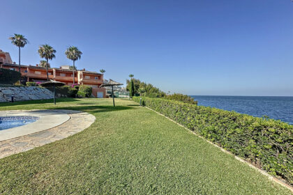 6dc4be1dc6c7803587e9070d1989d8de - 28