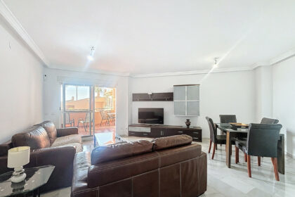 6dc4be1dc6c7803587e9070d1989d8de - 4