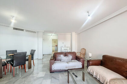 6dc4be1dc6c7803587e9070d1989d8de - 6