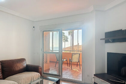 6dc4be1dc6c7803587e9070d1989d8de - 9