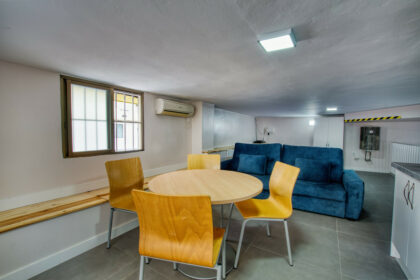 6dc63f00e98fb3265c2a1a74b102d36f - 15