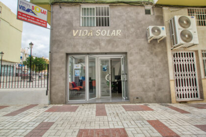 6dc63f00e98fb3265c2a1a74b102d36f - 4